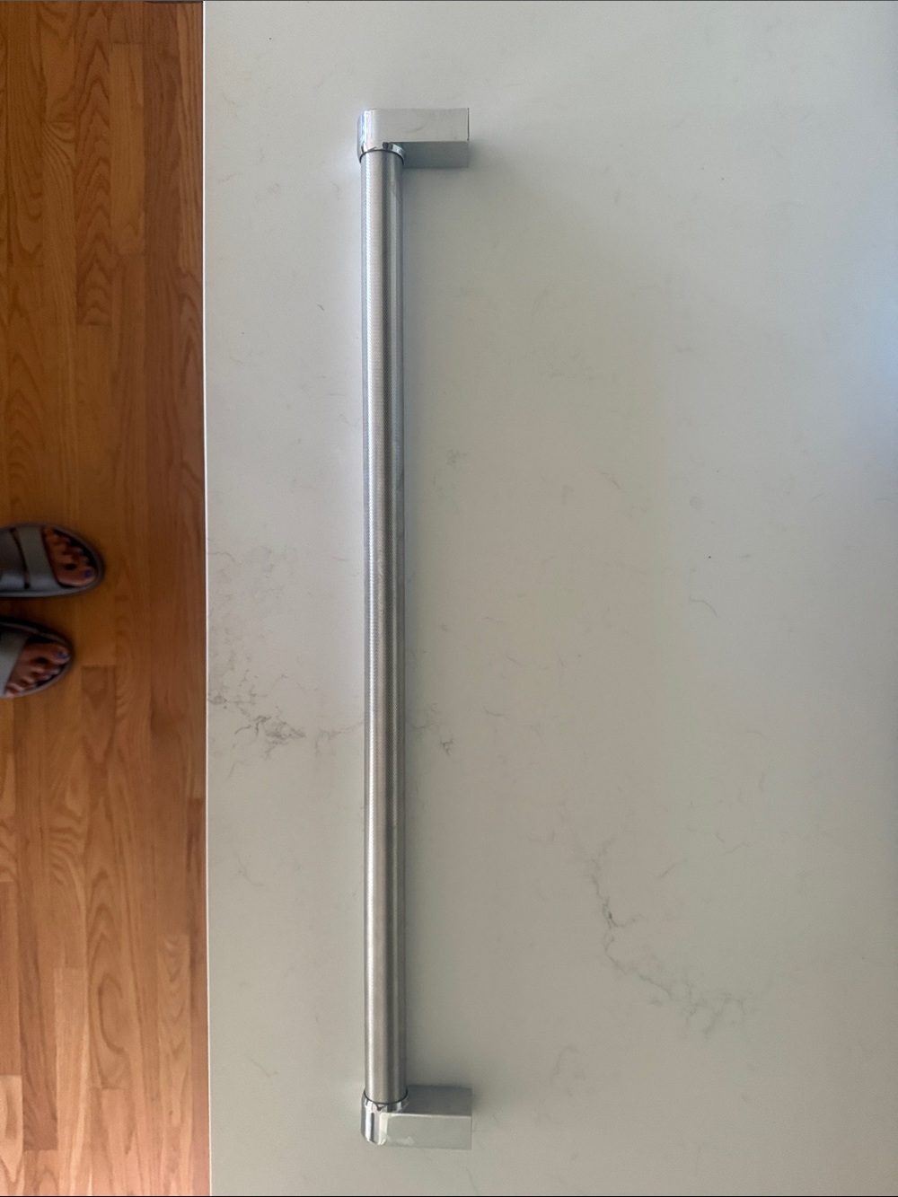 Kitchenaid mini fridge handle